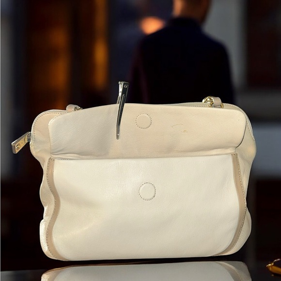 Authentic VINTAGE Marc Jacob’s Vintage Purse - Picture 4 of 11